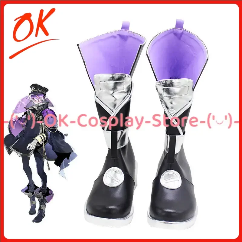 Party Games For Adults Online Free - [Customized] Game Touken Ranbu Online Minamotoki