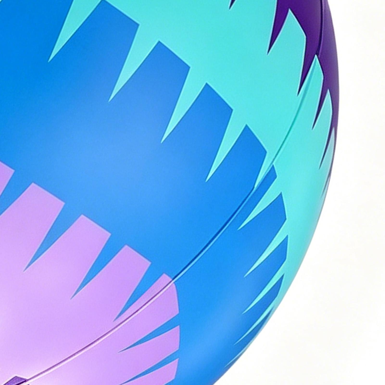 Party Games Young Kids - Beach Balls For Kids Outdoor Game