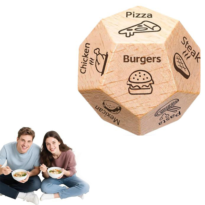 Party Games Best - Best Sellers for Her Him Valentine's