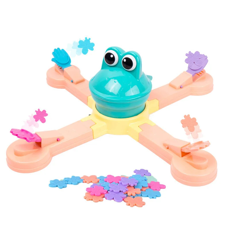 Multiplayer Educational Table  - Party Games Multiplayer avis et prix