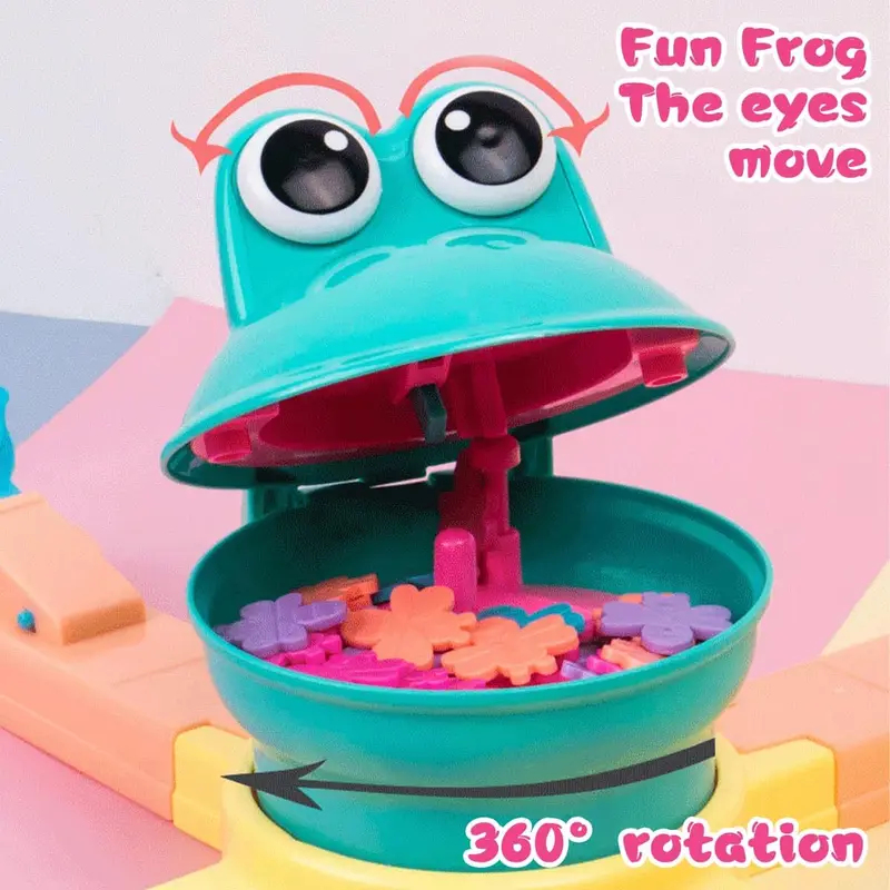 Multiplayer Educational Table  - Party Games Multiplayer avis et prix