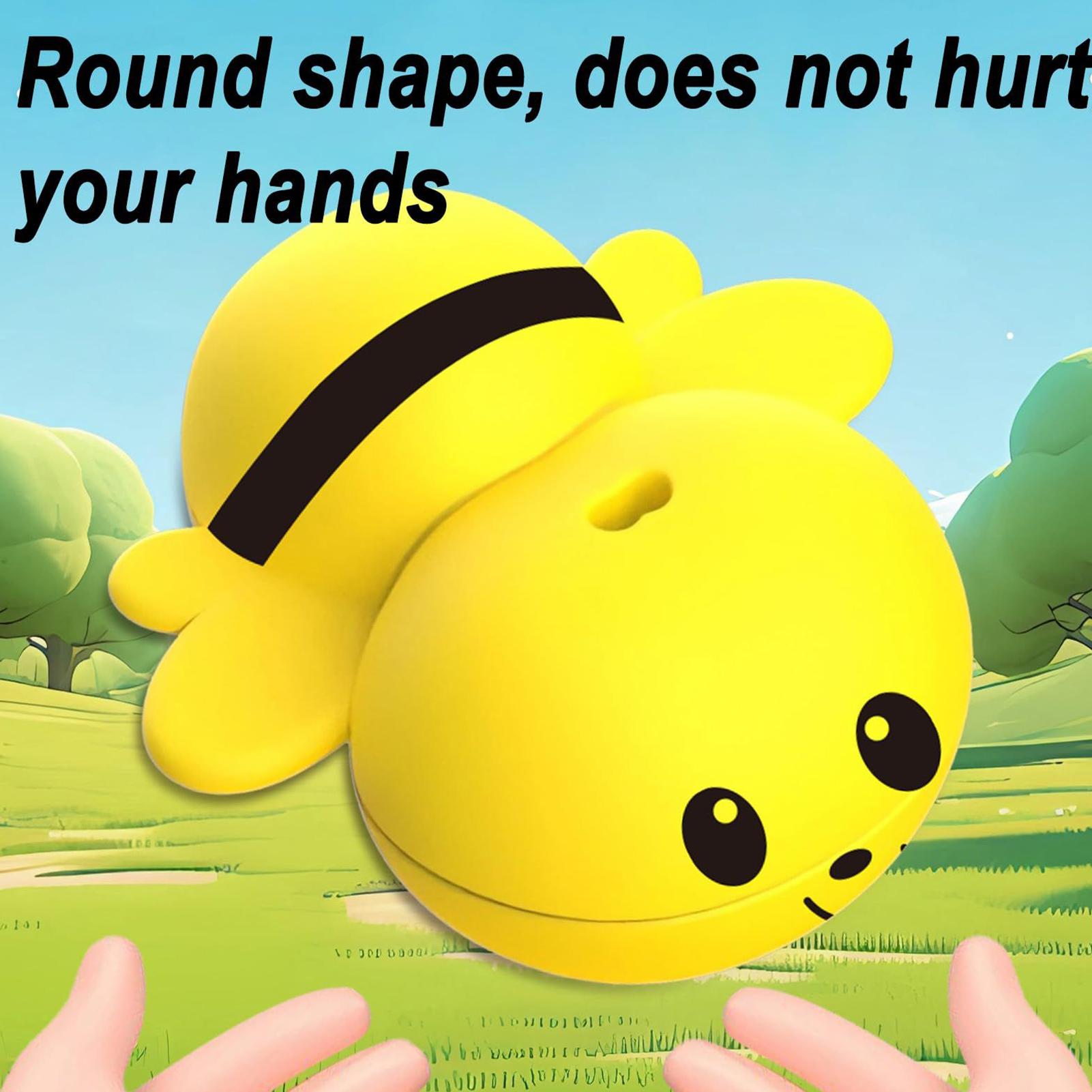 Educational Magnetic Bee Toy - - Party Games Multiplayer avis et prix