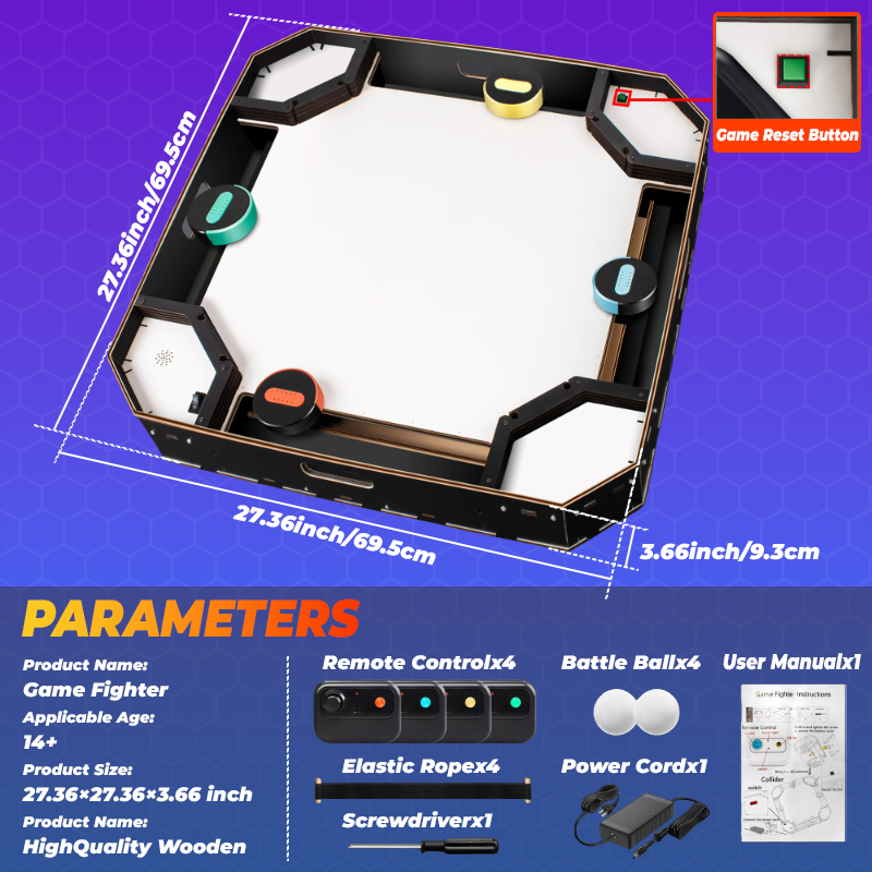 Pachinko Cross-border Multipla - Party Games Multiplayer avis et prix