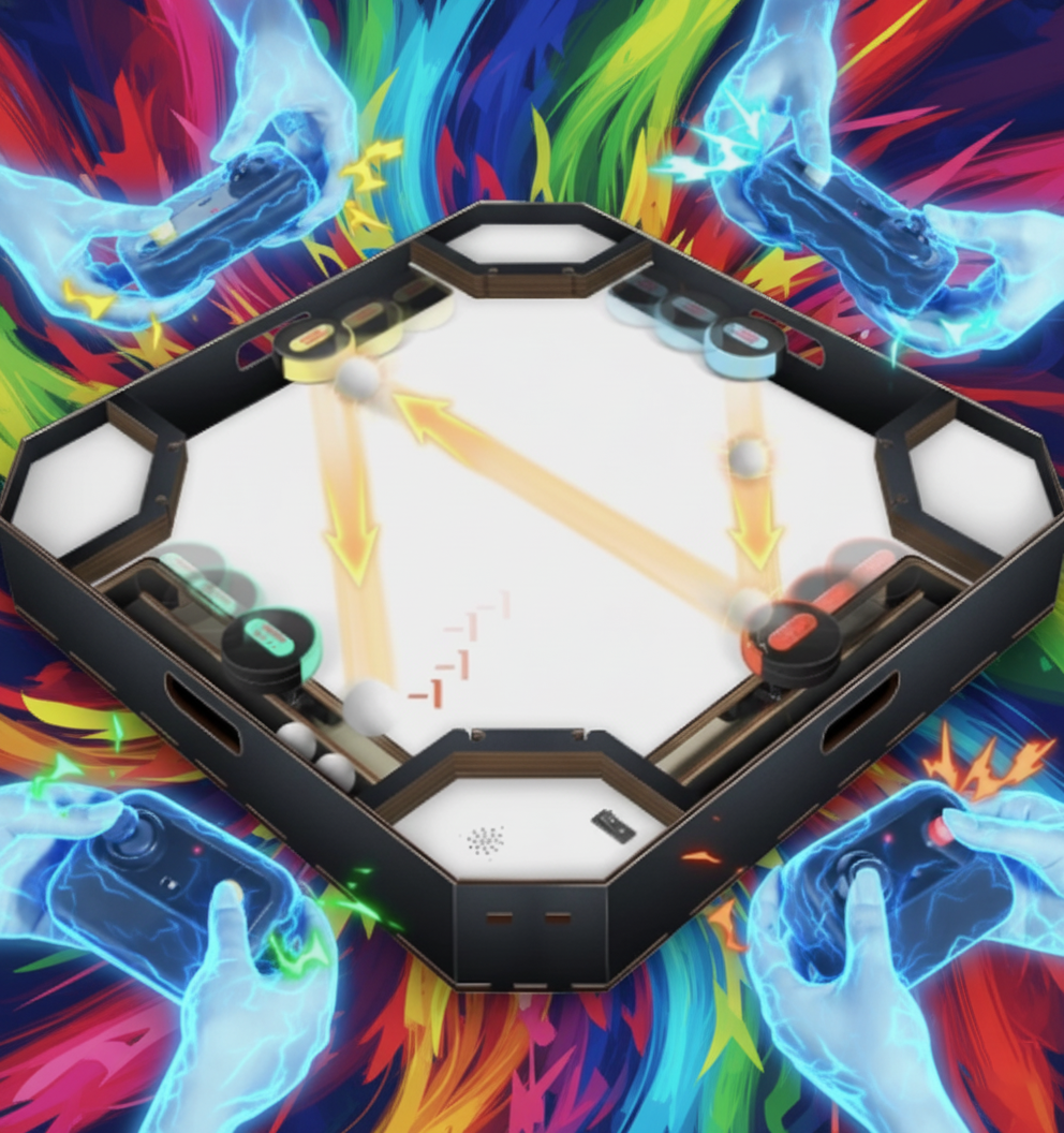 Pachinko Cross-border Multipla - Party Games Multiplayer avis et prix