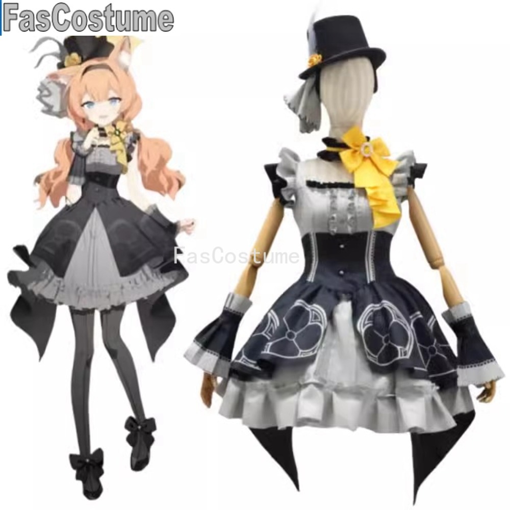 Male and Female Halloween Io H - Party Games Ios avis et prix