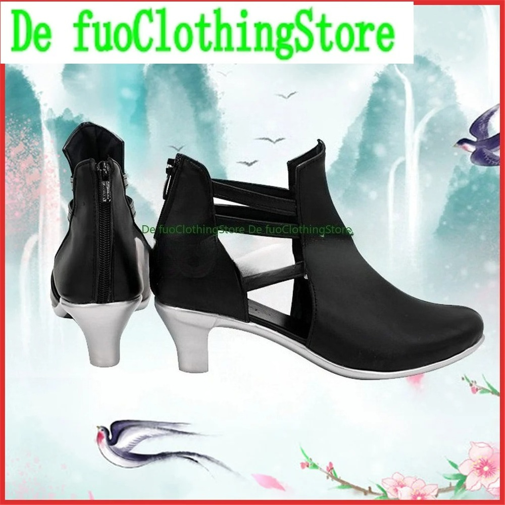 DefuoClothing Heavensward Cosp - Party Games For Adults Online Free avis et prix