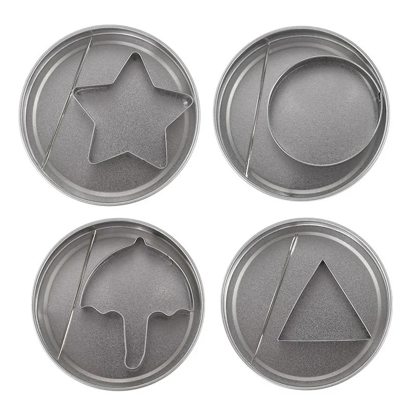 Set of 12 Korean Sugar Candy M - Party Games Youtube avis et prix