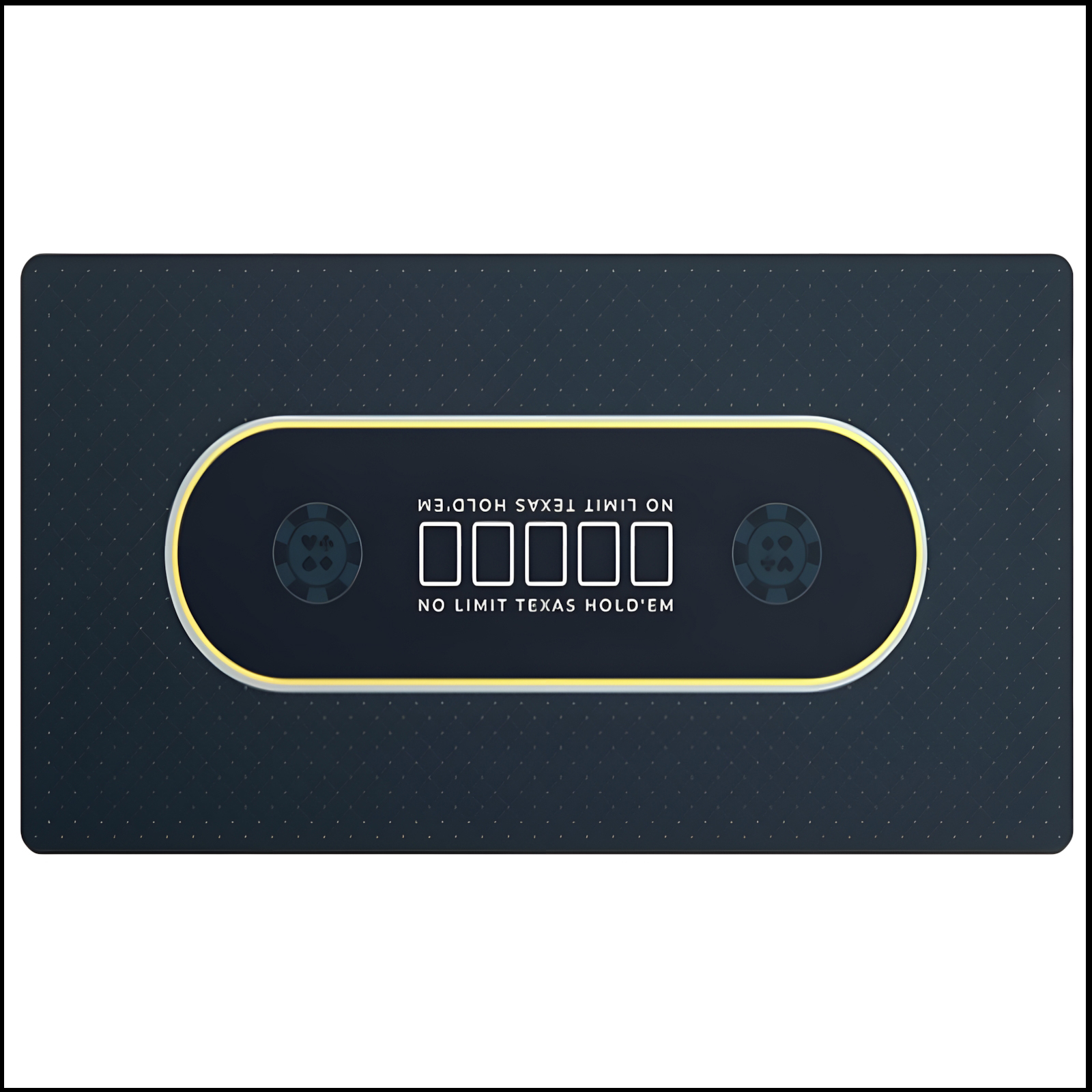 120x60cm Party multiplayer gam - Party Games Multiplayer avis et prix