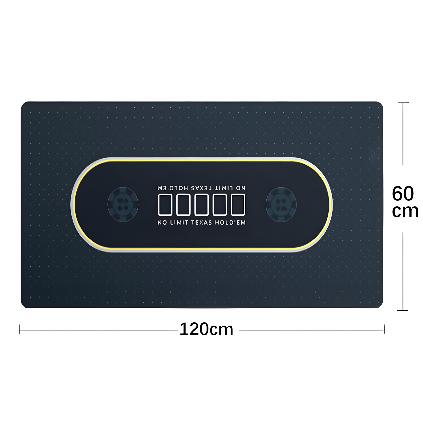 120x60cm Party multiplayer gam - Party Games Multiplayer avis et prix