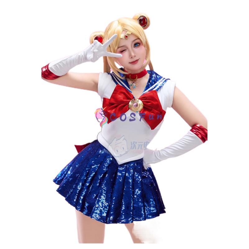 2026 new Play Role Clothes Ani - Party Games For Christmas avis et prix