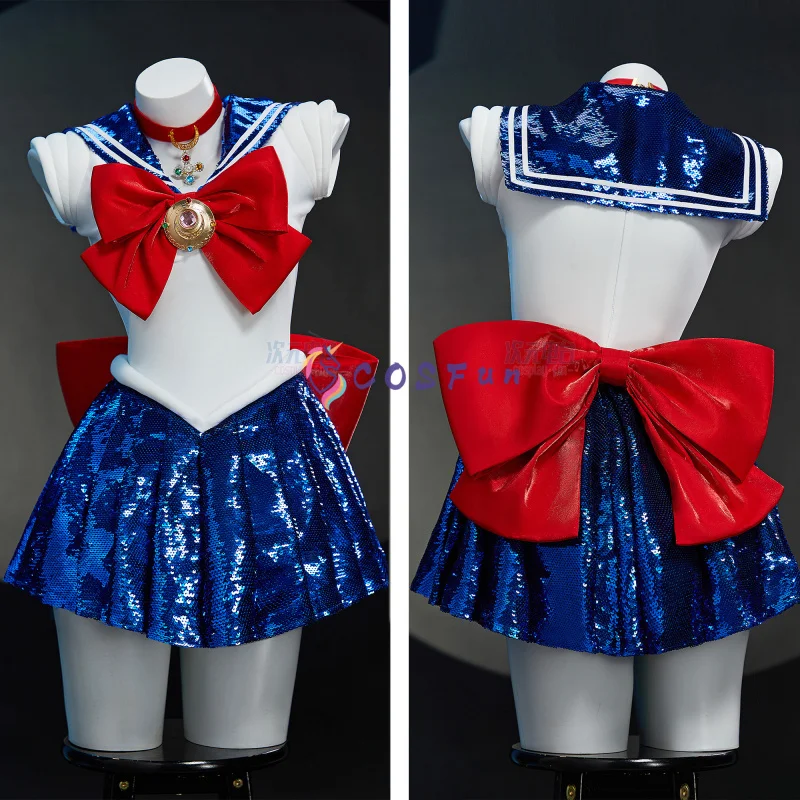 2026 new Play Role Clothes Ani - Party Games For Christmas avis et prix