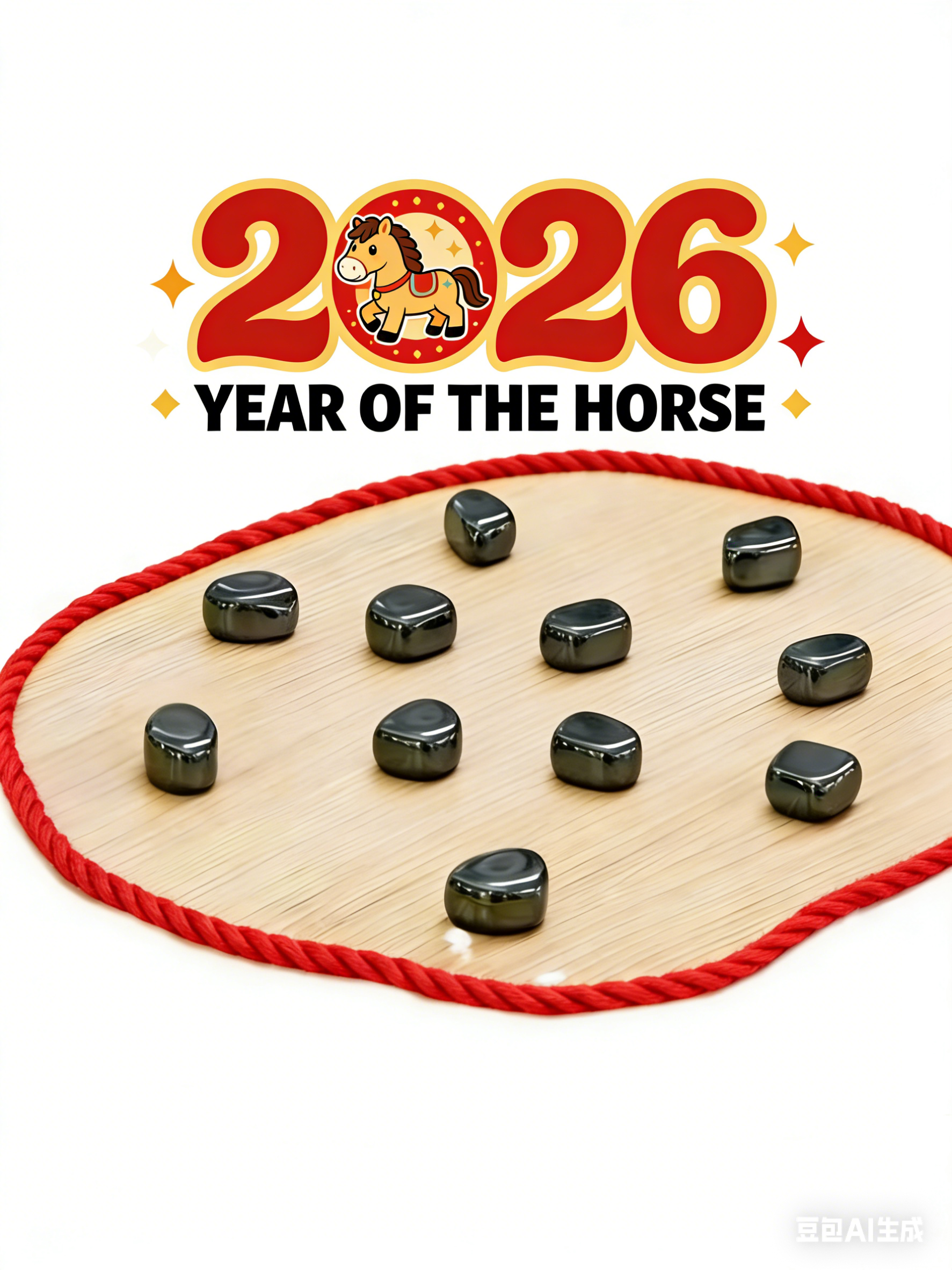 2026 New Year Limited Edition  - Party Games Multiplayer avis et prix