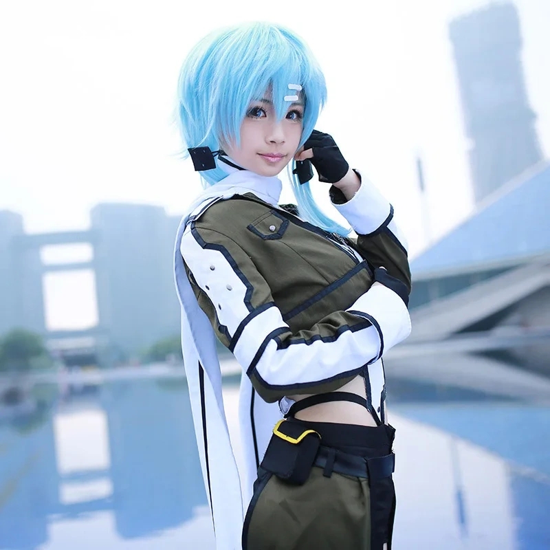 Sword Art Online 2 Asada Shino - Party Games For Adults Online Free avis et prix