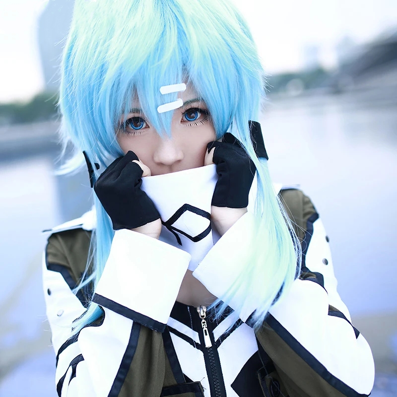 Sword Art Online 2 Asada Shino - Party Games For Adults Online Free avis et prix