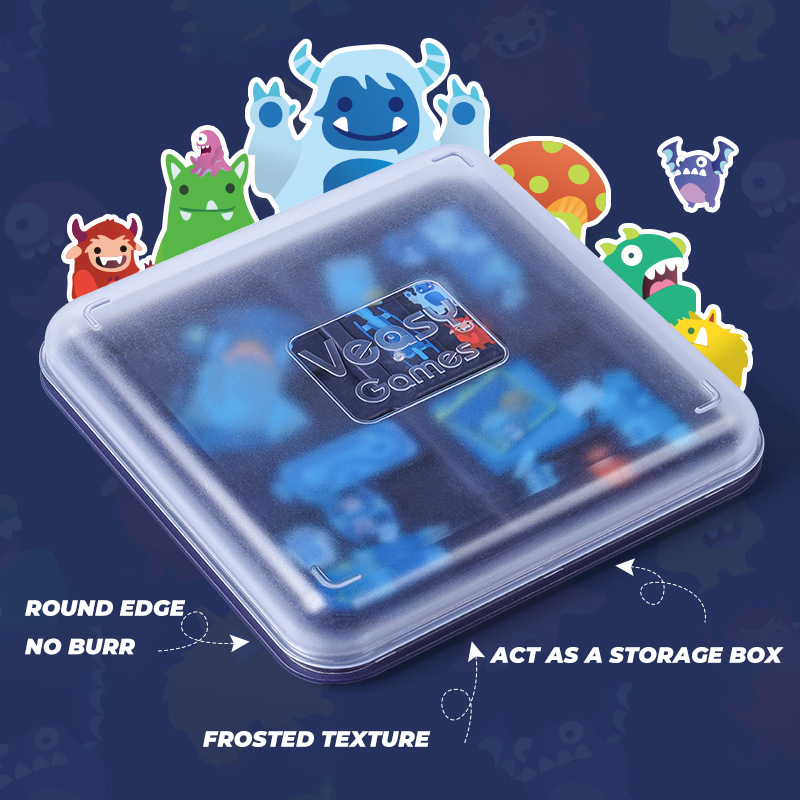 Monster Maze Hide and Seek Puz - Party Games Multiplayer avis et prix