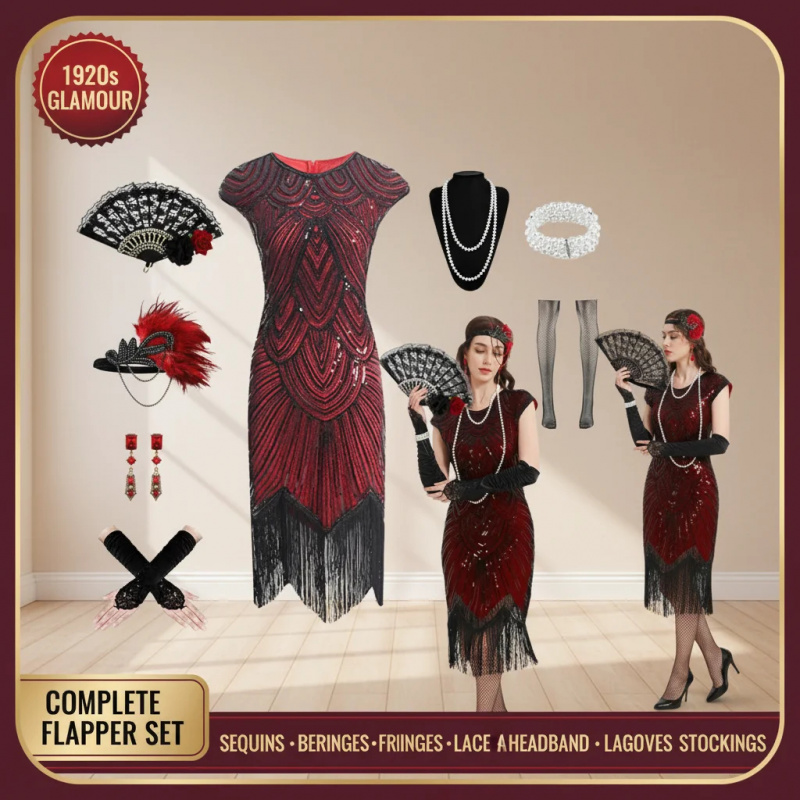 ☣2026 Elegant Princess Dress P - Party Games Youtube avis et prix