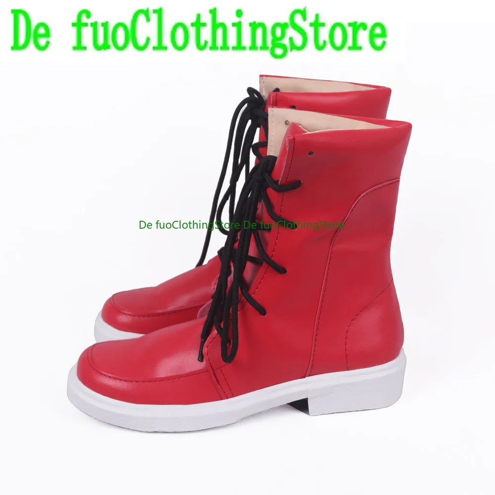 DefuoClothing Izuku Midoriya C - Party Games For Adults Online Free avis et prix