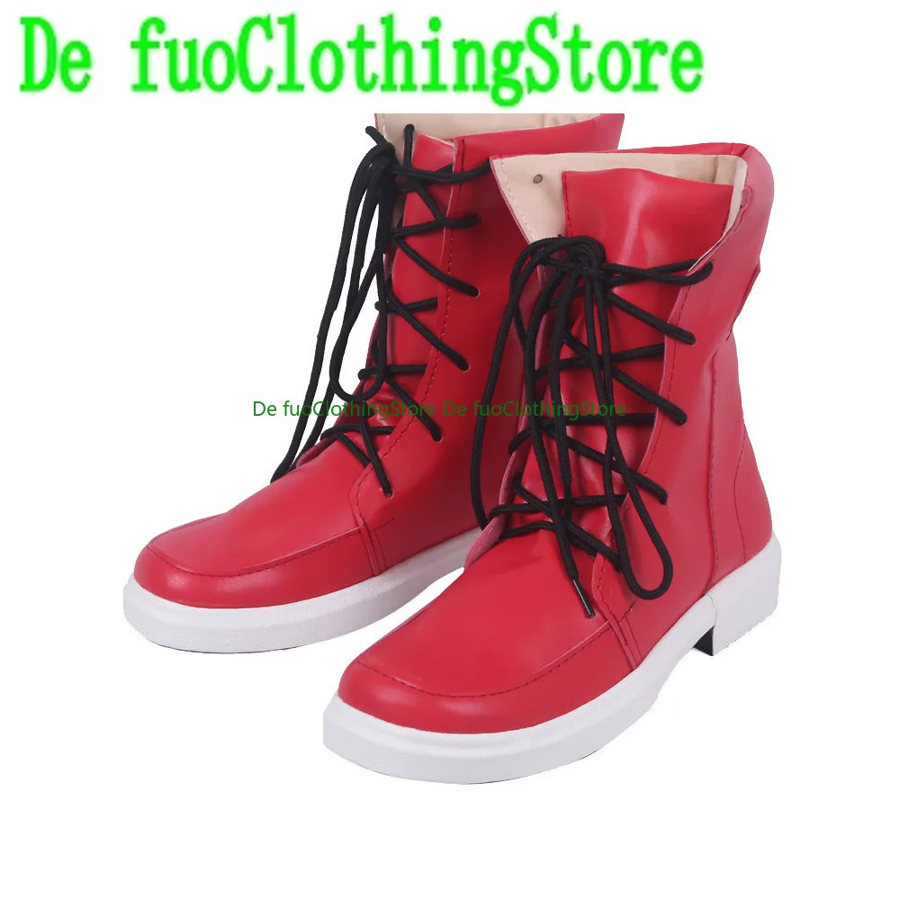 DefuoClothing Izuku Midoriya C - Party Games For Adults Online Free avis et prix