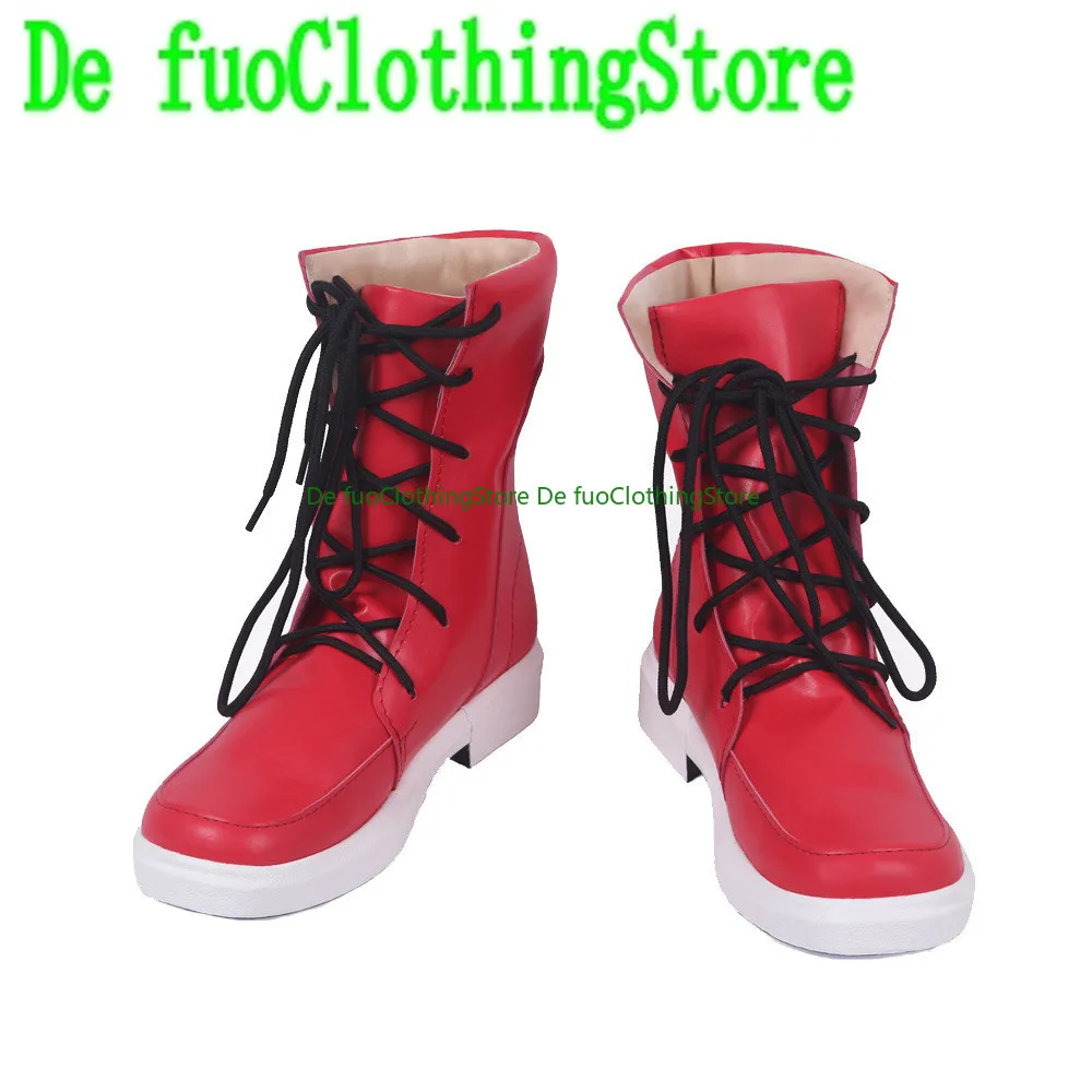 DefuoClothing Izuku Midoriya C - Party Games For Adults Online Free avis et prix
