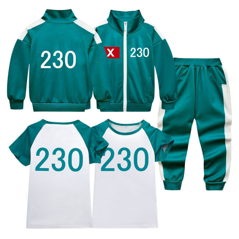2025 New  Kids Customized Cala - Party Games Youtube avis et prix