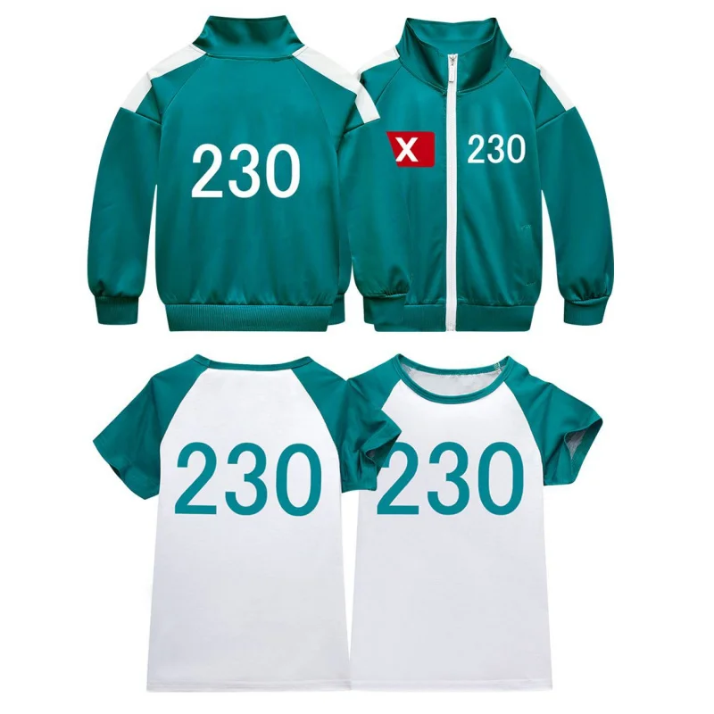 2025 New  Kids Customized Cala - Party Games Youtube avis et prix