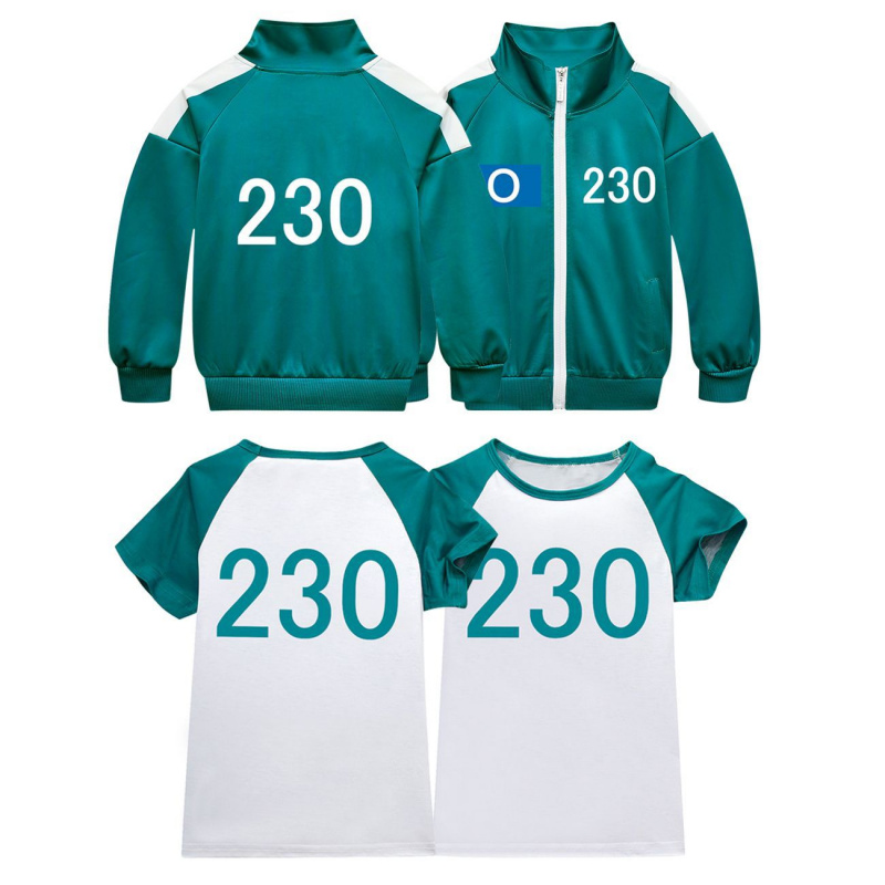 2025 New  Kids Customized Cala - Party Games Youtube avis et prix