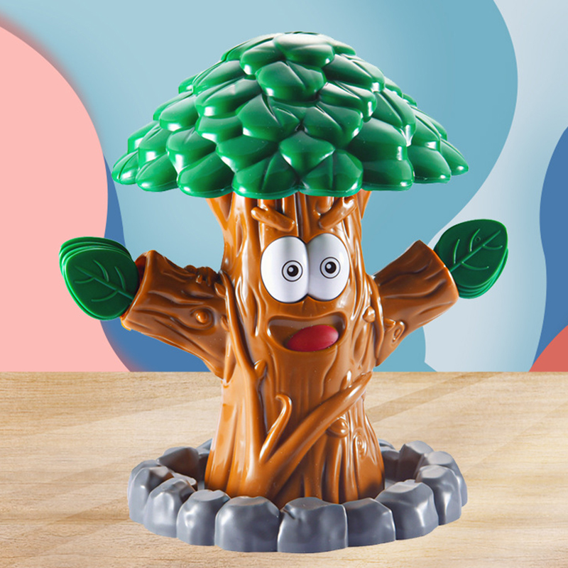 Funny Children Toy Insect Esca - Party Games Multiplayer avis et prix
