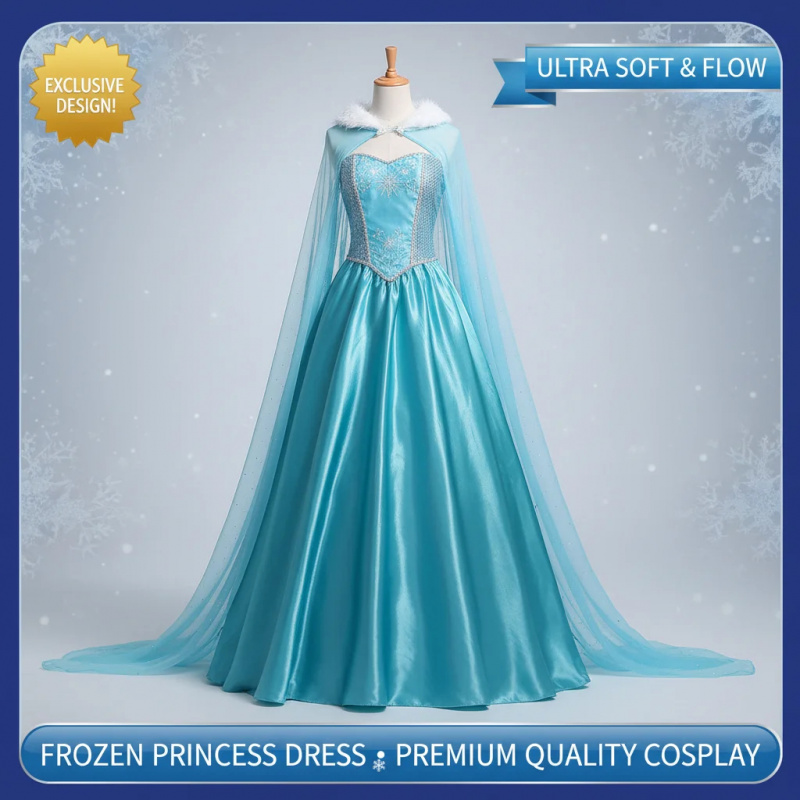 ☣2026 2024 Sailor Moon Cosplay - Party Games Youtube avis et prix