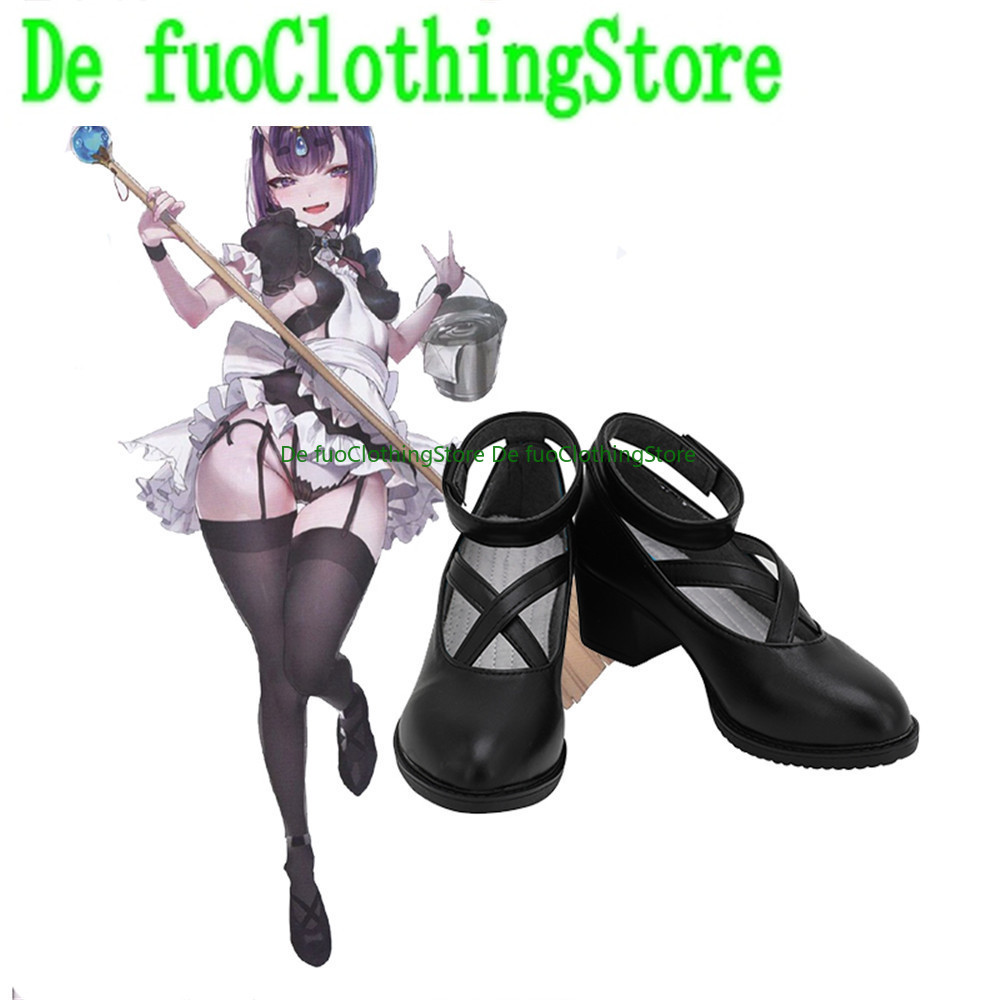 DefuoClothing Fate Grand FGO S - Party Games For Adults Online Free avis et prix