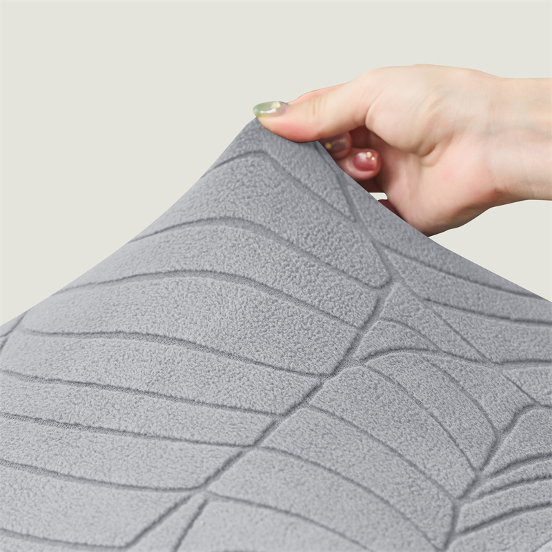 1PC Round Seat Cushion Cover E - Washer Toss Set avis et prix