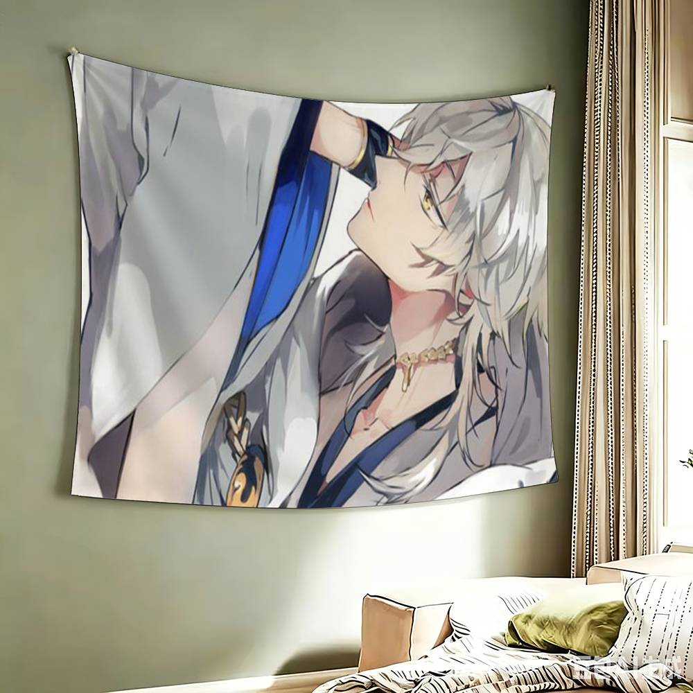 Touken Ranbu Game  flag Best P - Party Games Best avis et prix