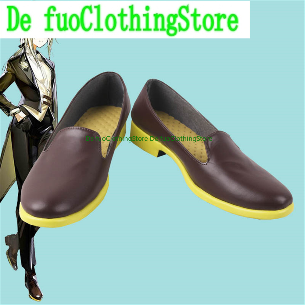 DefuoClothing Arknights Kaltsi - Party Games For Adults Online Free avis et prix