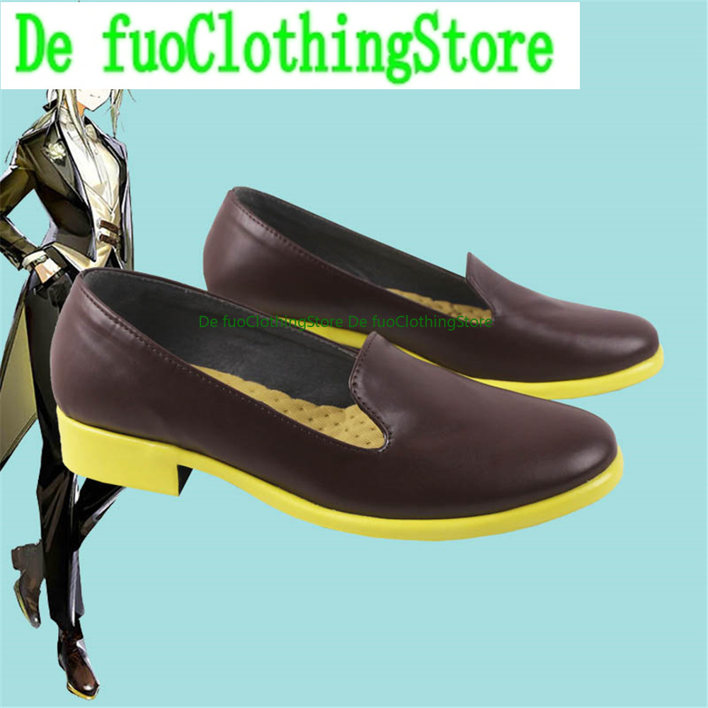 DefuoClothing Arknights Kaltsi - Party Games For Adults Online Free avis et prix
