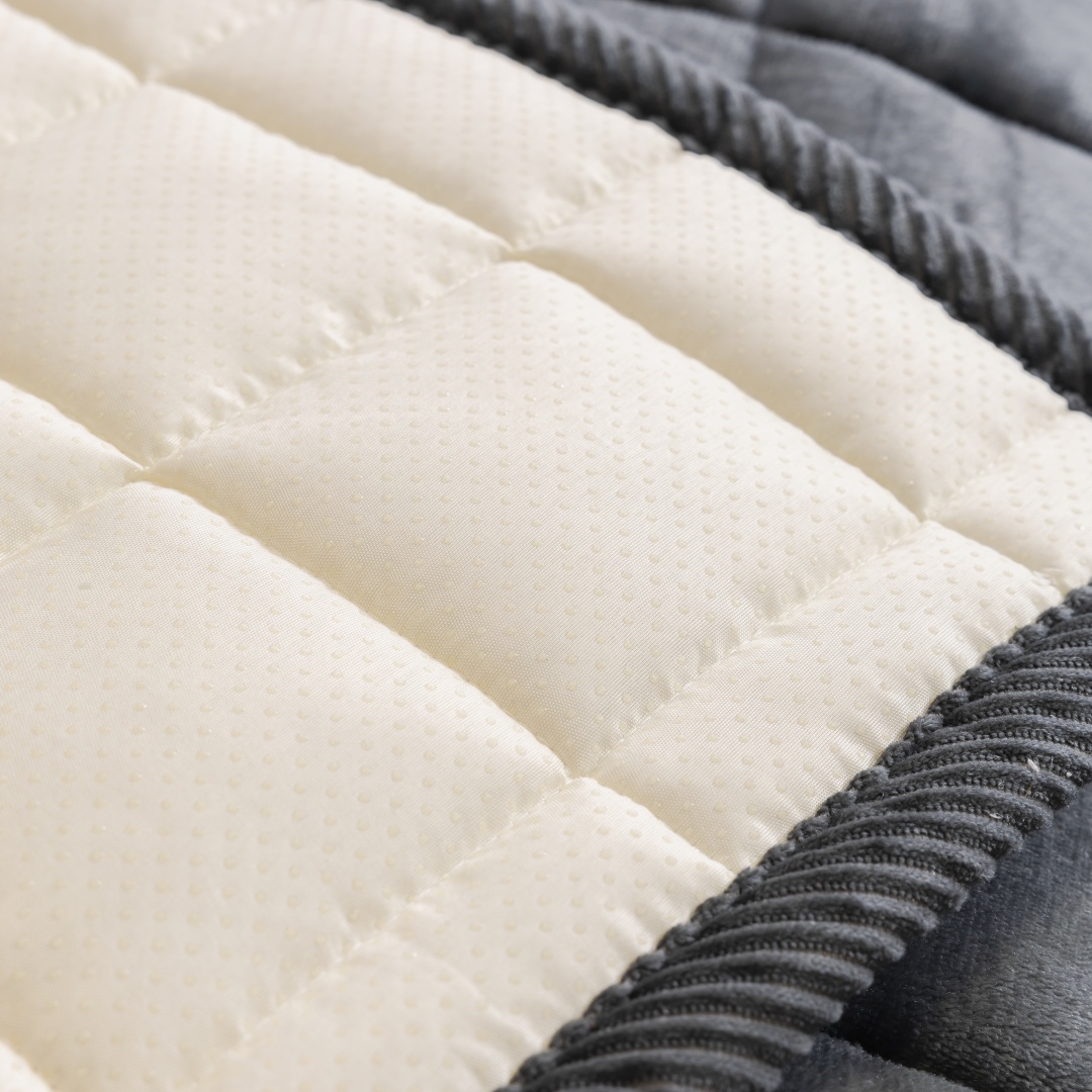 Thicken Squares Quilting Solid - Washer Toss Set avis et prix