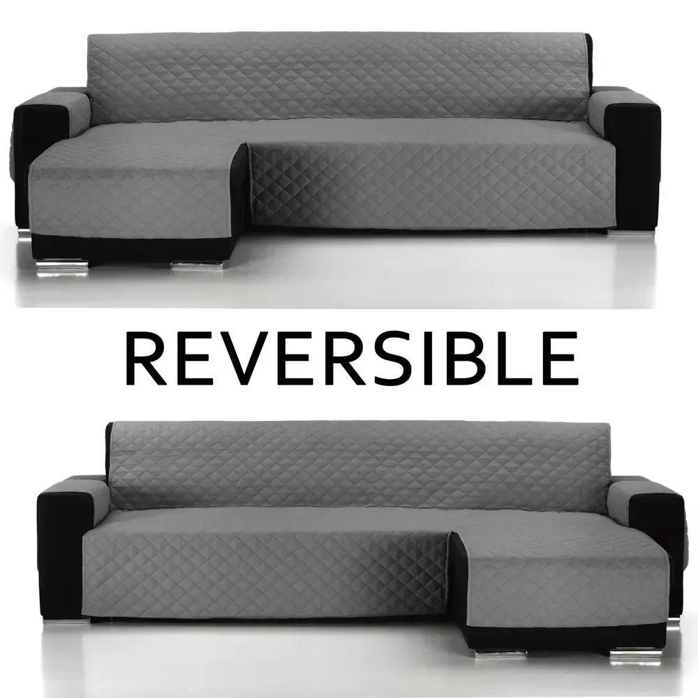 Sofa Cushion One-piece L-shape - Washer Toss Set avis et prix