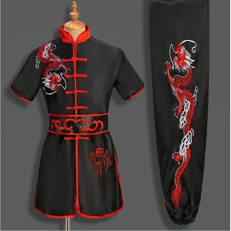 ☣2026 Anime Kimetsu No Yaiba T - Party Games Youtube avis et prix