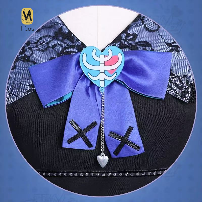 PS 5 Shikano Ichigo Game Suit  - Party Games Ps5 avis et prix