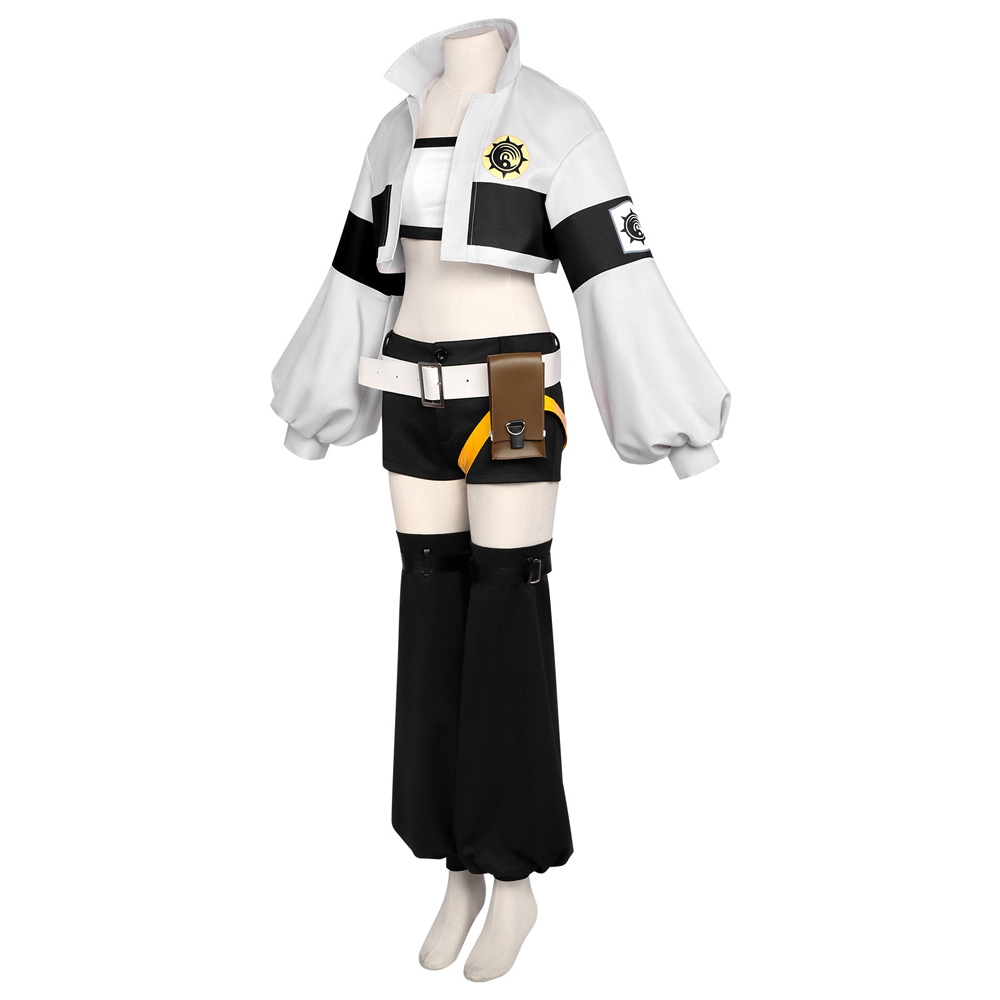 Anime Gachiakuta Riyo Reaper C - Party Games Youtube avis et prix
