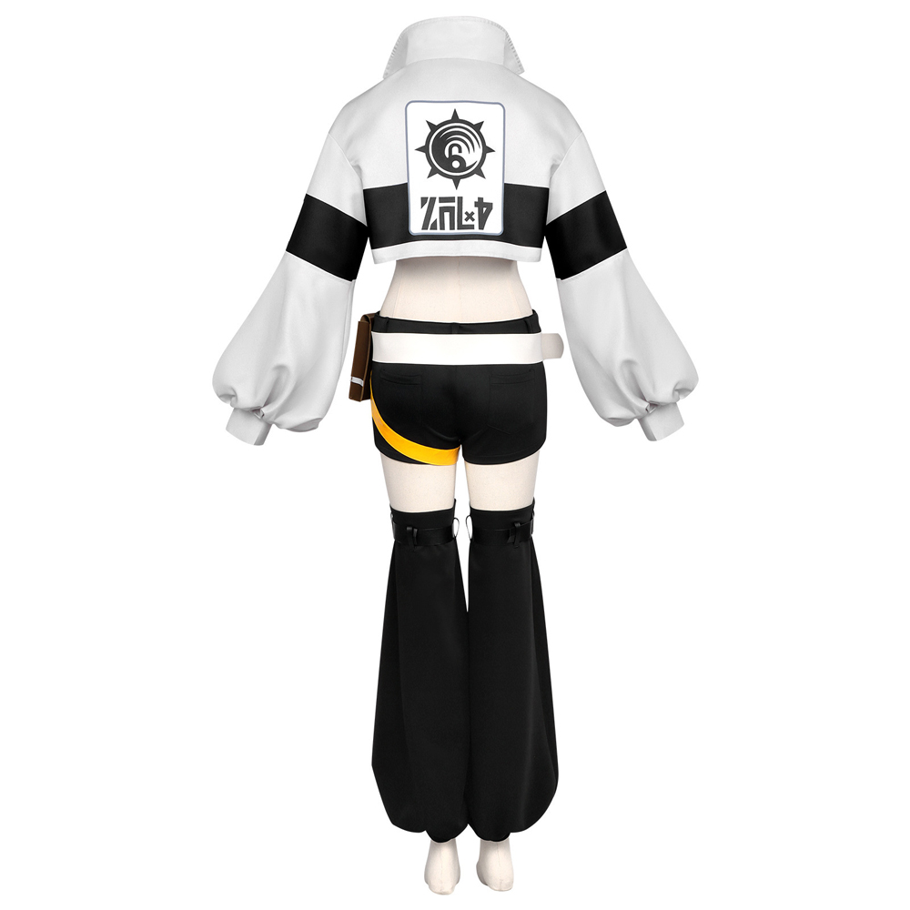 Anime Gachiakuta Riyo Reaper C - Party Games Youtube avis et prix