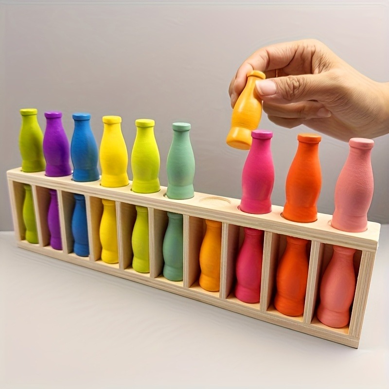 Color Guessing Matching Game M - Party Games Multiplayer avis et prix