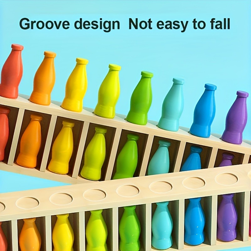 Color Guessing Matching Game M - Party Games Multiplayer avis et prix