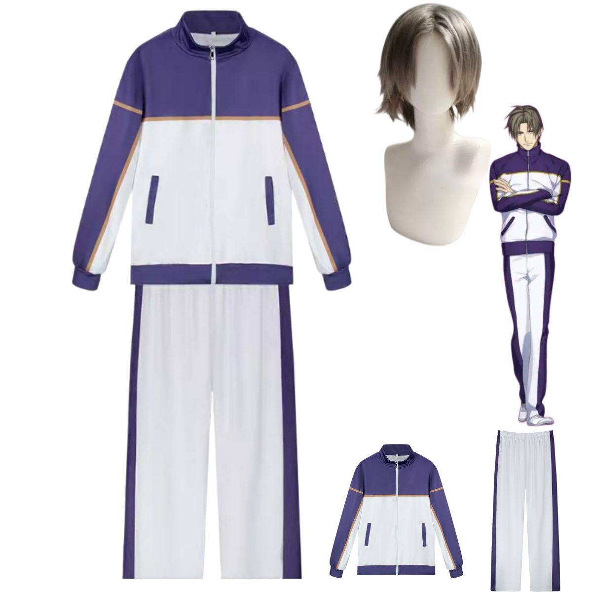 Game Touken Ranbu Online Heshi - Party Games For Adults Online Free avis et prix