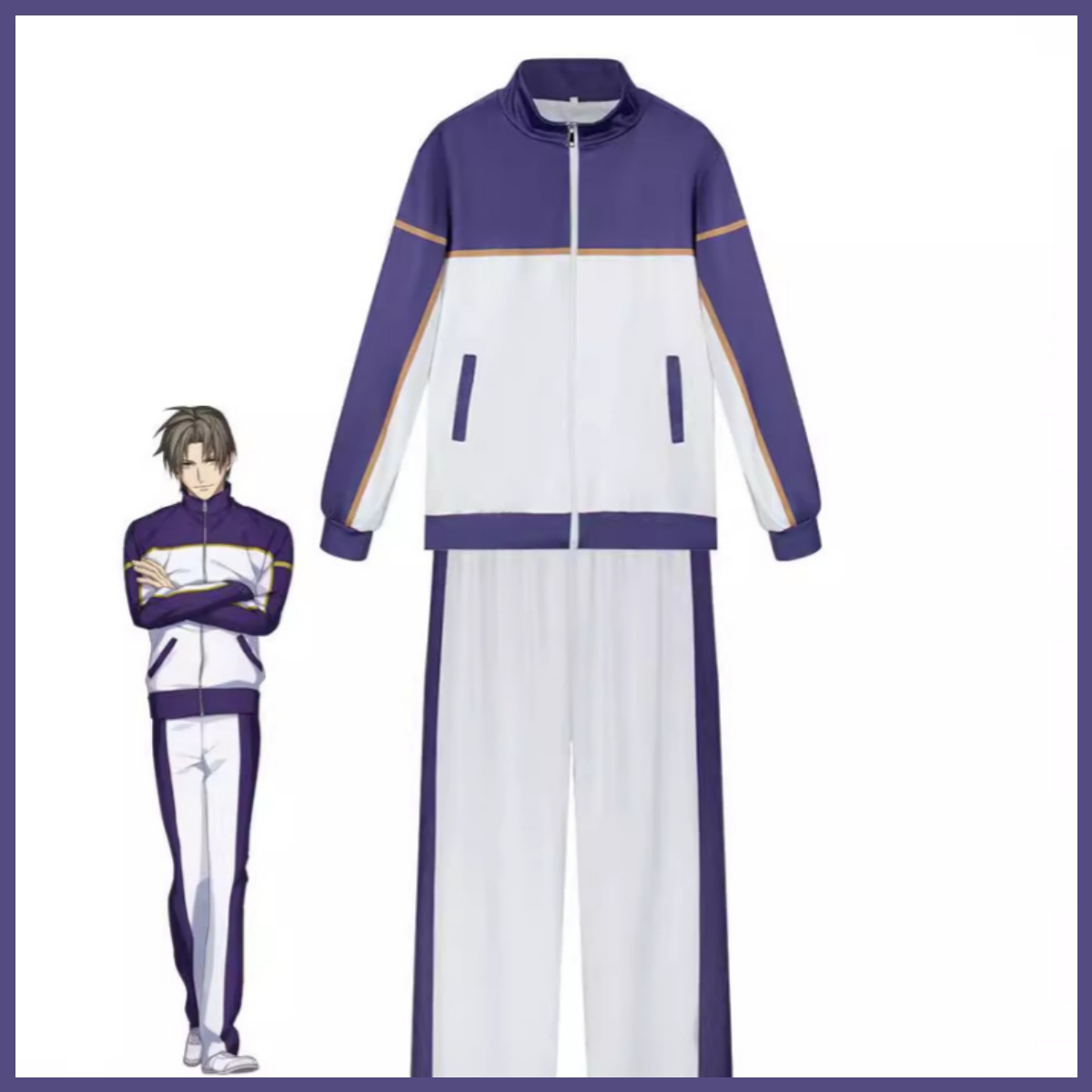 Game Touken Ranbu Online Heshi - Party Games For Adults Online Free avis et prix