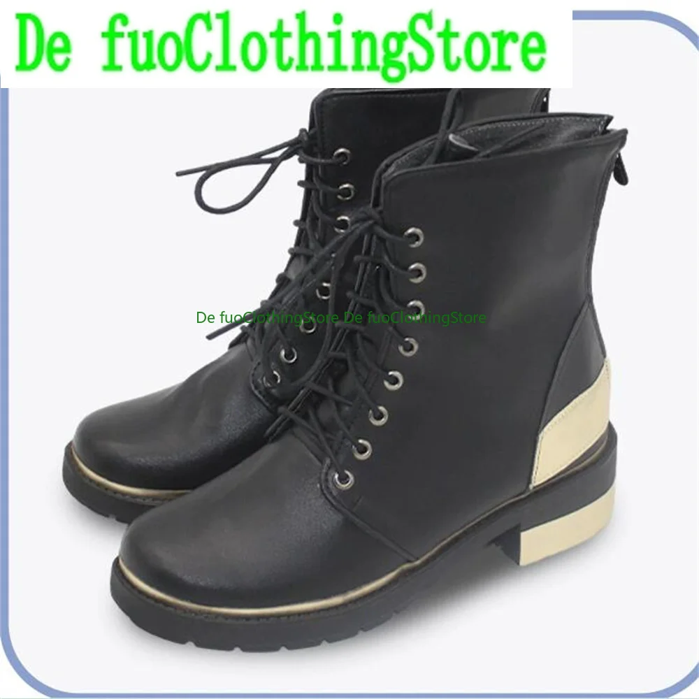 DefuoClothing Shoes Store Luca - Party Games For Adults Online Free avis et prix