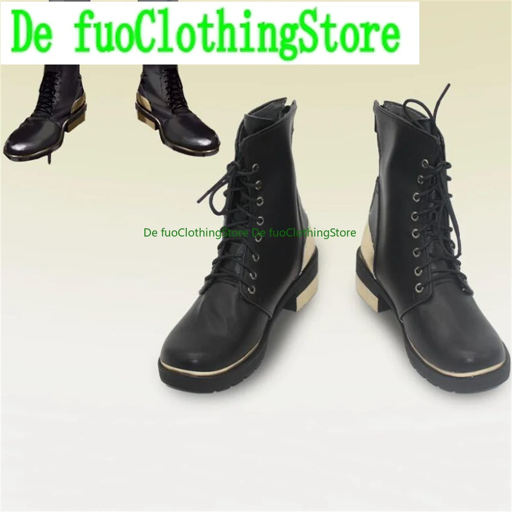 DefuoClothing Shoes Store Luca - Party Games For Adults Online Free avis et prix