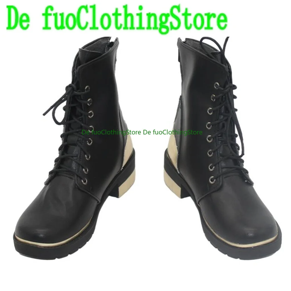 DefuoClothing Shoes Store Luca - Party Games For Adults Online Free avis et prix