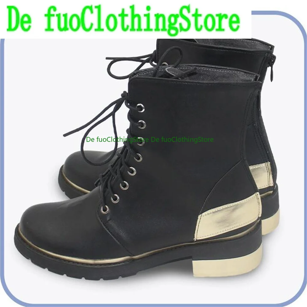 DefuoClothing Shoes Store Luca - Party Games For Adults Online Free avis et prix