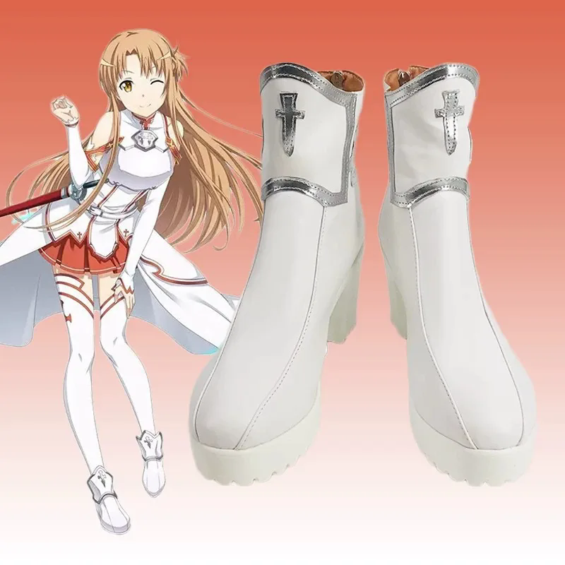 Sword Art Online Yuuki Asuna C - Party Games For Adults Online Free avis et prix