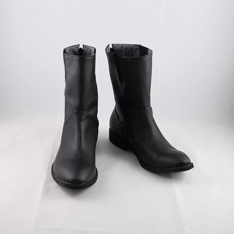 Amamiya Ren Cosplay Shoes Game - Party Games Ps5 avis et prix