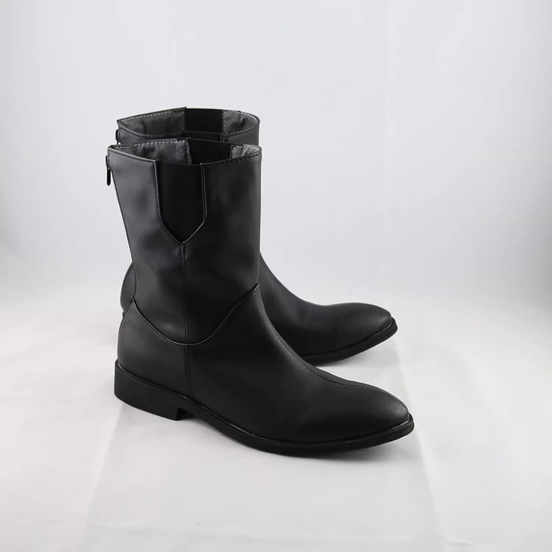 Amamiya Ren Cosplay Shoes Game - Party Games Ps5 avis et prix